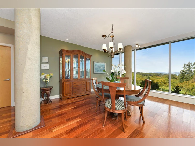 202-5316 Sayward Hill Crescent, Saanich, BC, V8Y 3H8 - 16