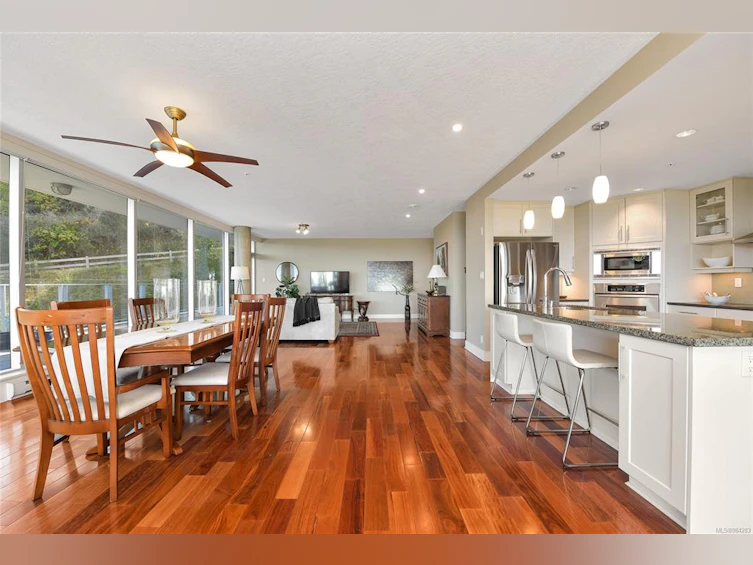 202-5316 Sayward Hill Crescent, Saanich, BC, V8Y 3H8 - 22