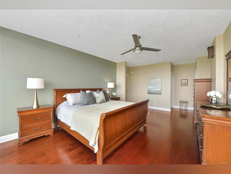 202-5316 Sayward Hill Crescent, Saanich, BC, V8Y 3H8 - 23