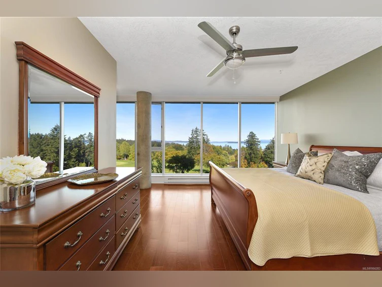 202-5316 Sayward Hill Crescent, Saanich, BC, V8Y 3H8 - 24
