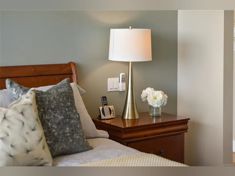 202-5316 Sayward Hill Crescent, Saanich, BC, V8Y 3H8 - 25
