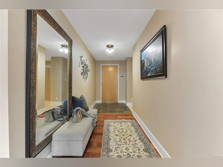 202-5316 Sayward Hill Crescent, Saanich, BC, V8Y 3H8 - 35