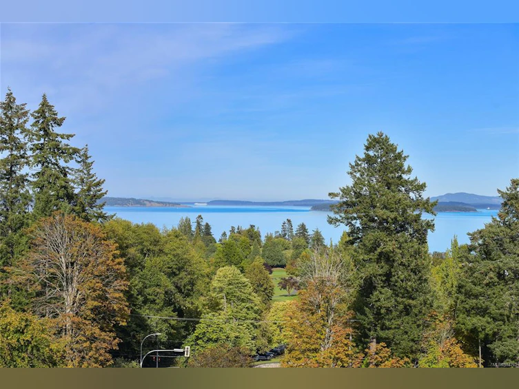 202-5316 Sayward Hill Crescent, Saanich, BC, V8Y 3H8 - 40
