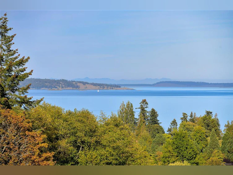 202-5316 Sayward Hill Crescent, Saanich, BC, V8Y 3H8 - 41