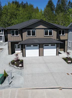 159 Elk Road