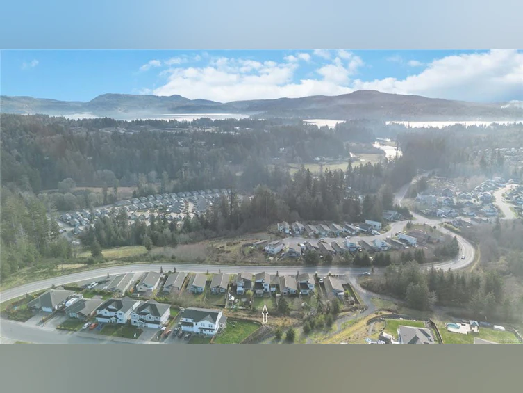 2456 Phillips Road, Sooke, BC, V9Z 0Y3 - 2