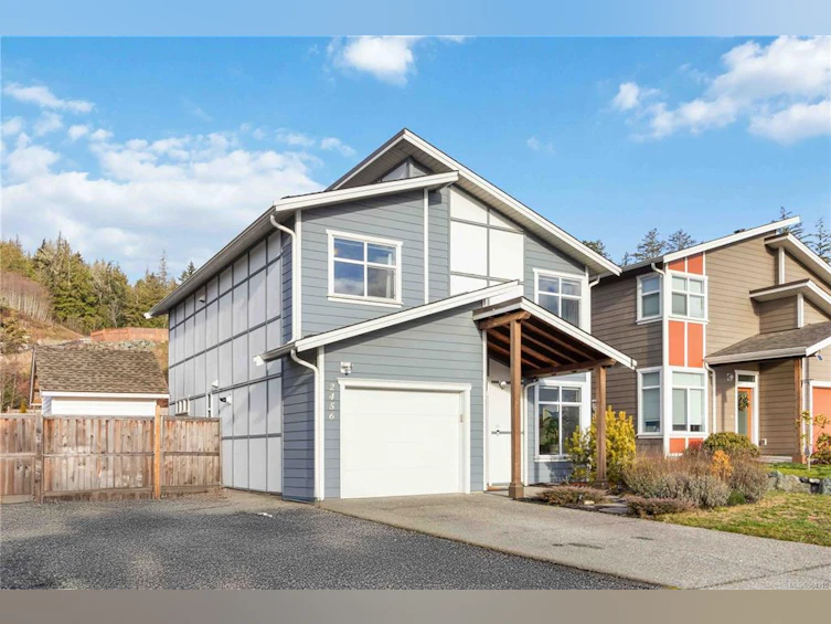 2456 Phillips Road, Sooke, BC, V9Z 0Y3 - 4