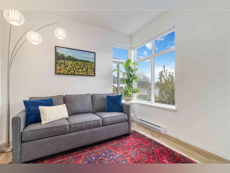 2456 Phillips Road, Sooke, BC, V9Z 0Y3 - 10