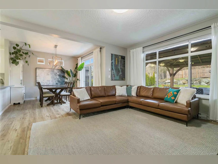 2456 Phillips Road, Sooke, BC, V9Z 0Y3 - 15