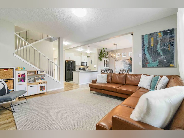2456 Phillips Road, Sooke, BC, V9Z 0Y3 - 16