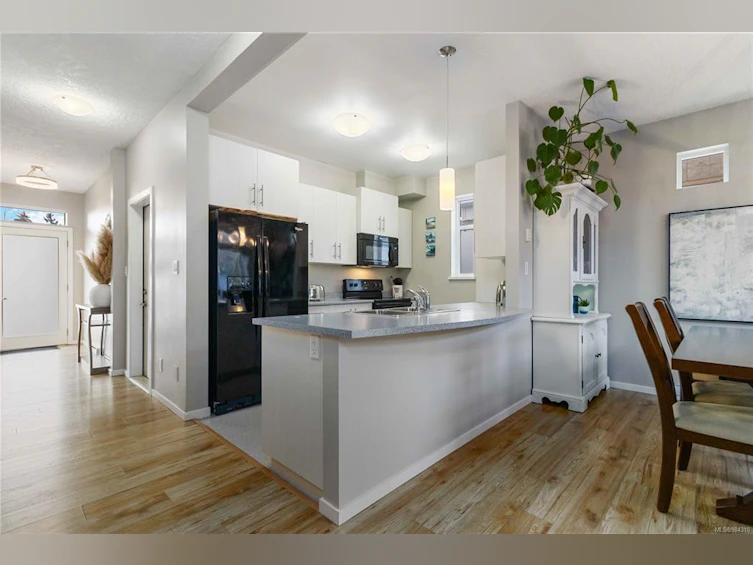 2456 Phillips Road, Sooke, BC, V9Z 0Y3 - 17