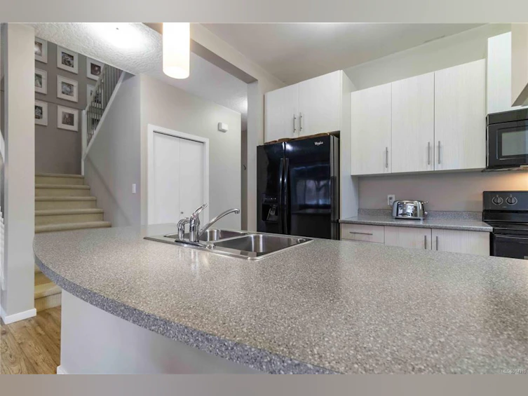 2456 Phillips Road, Sooke, BC, V9Z 0Y3 - 18