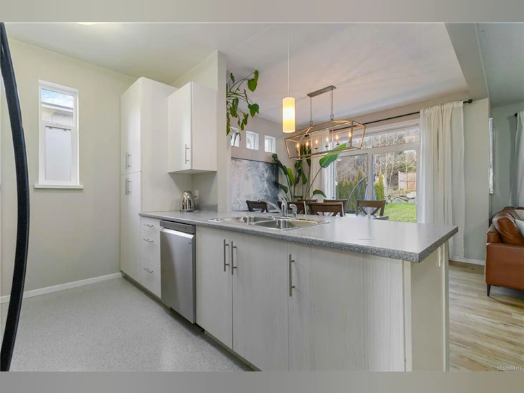 2456 Phillips Road, Sooke, BC, V9Z 0Y3 - 20