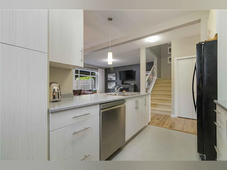 2456 Phillips Road, Sooke, BC, V9Z 0Y3 - 22