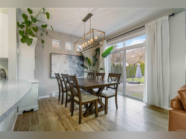 2456 Phillips Road, Sooke, BC, V9Z 0Y3 - 23