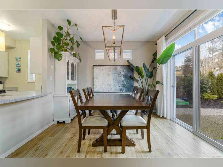 2456 Phillips Road, Sooke, BC, V9Z 0Y3 - 24