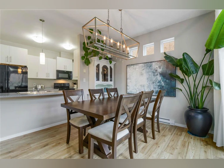 2456 Phillips Road, Sooke, BC, V9Z 0Y3 - 25