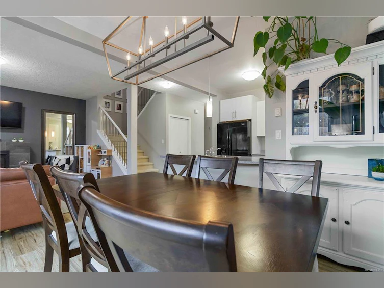 2456 Phillips Road, Sooke, BC, V9Z 0Y3 - 26