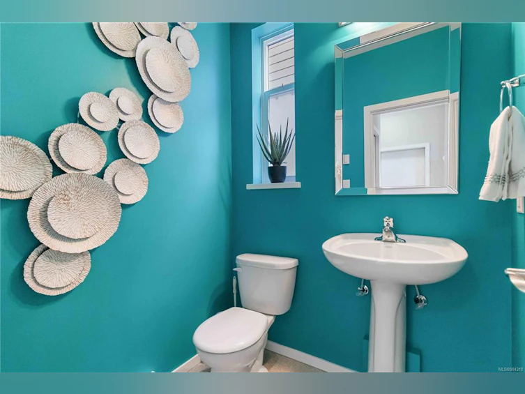 2456 Phillips Road, Sooke, BC, V9Z 0Y3 - 28