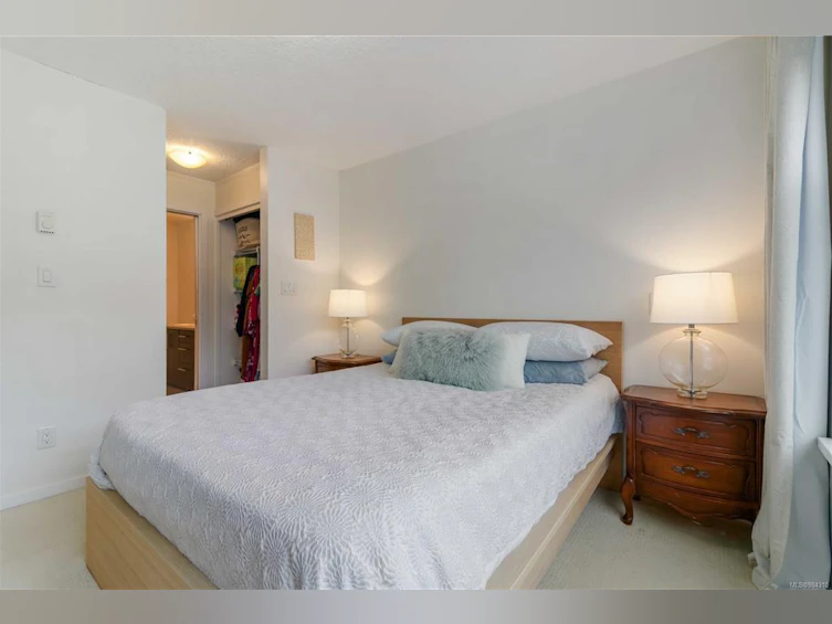 2456 Phillips Road, Sooke, BC, V9Z 0Y3 - 31