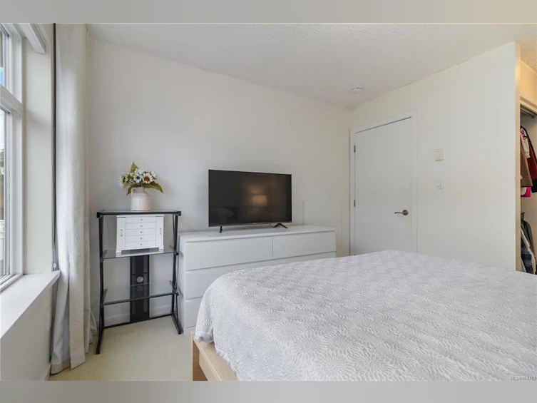 2456 Phillips Road, Sooke, BC, V9Z 0Y3 - 32