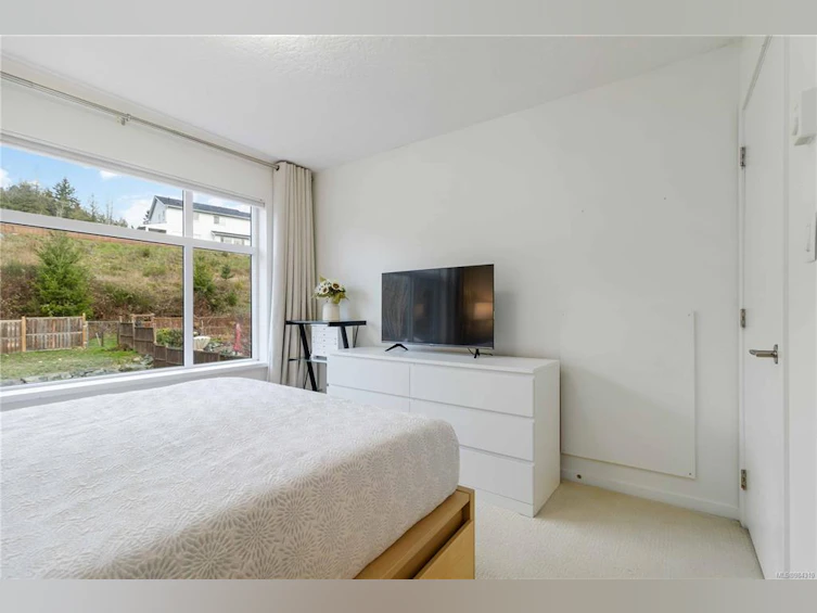 2456 Phillips Road, Sooke, BC, V9Z 0Y3 - 33