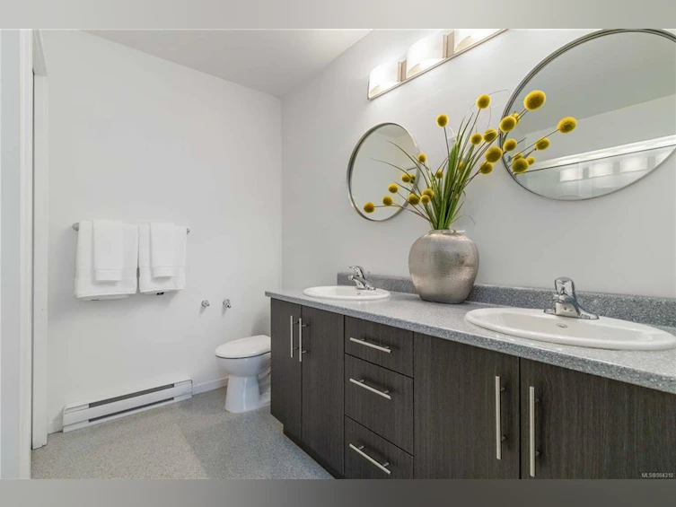 2456 Phillips Road, Sooke, BC, V9Z 0Y3 - 35