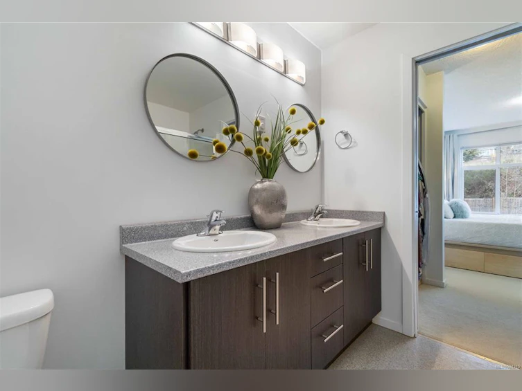 2456 Phillips Road, Sooke, BC, V9Z 0Y3 - 36