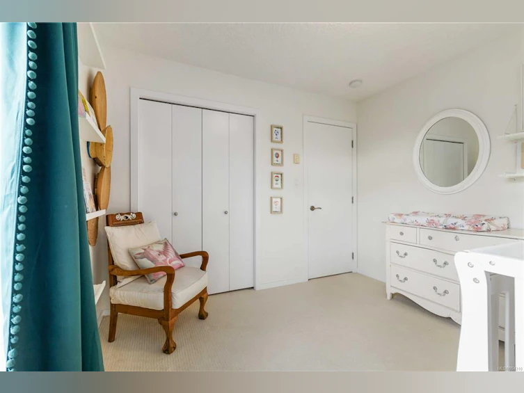 2456 Phillips Road, Sooke, BC, V9Z 0Y3 - 40