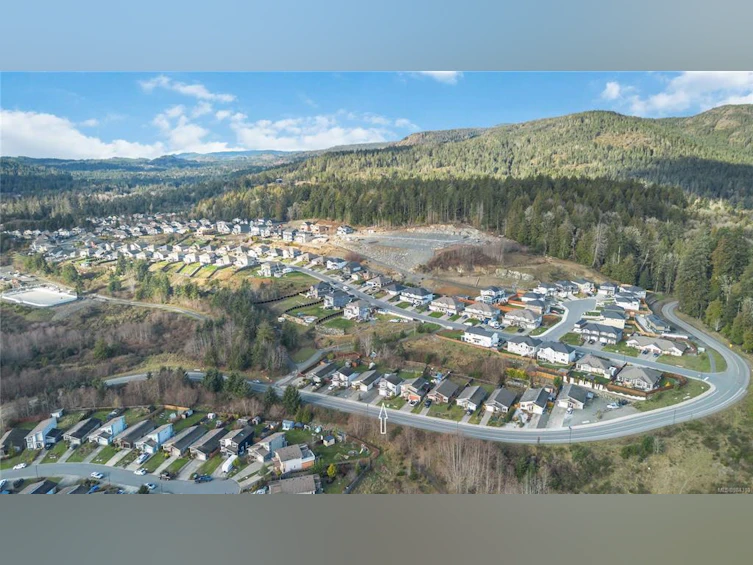 2456 Phillips Road, Sooke, BC, V9Z 0Y3 - 69