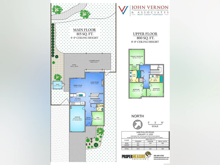 2456 Phillips Road, Sooke, BC, V9Z 0Y3 - 72