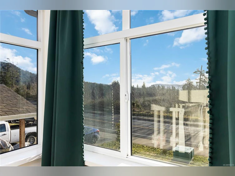 2456 Phillips Road, Sooke, BC, V9Z 0Y3 - 42