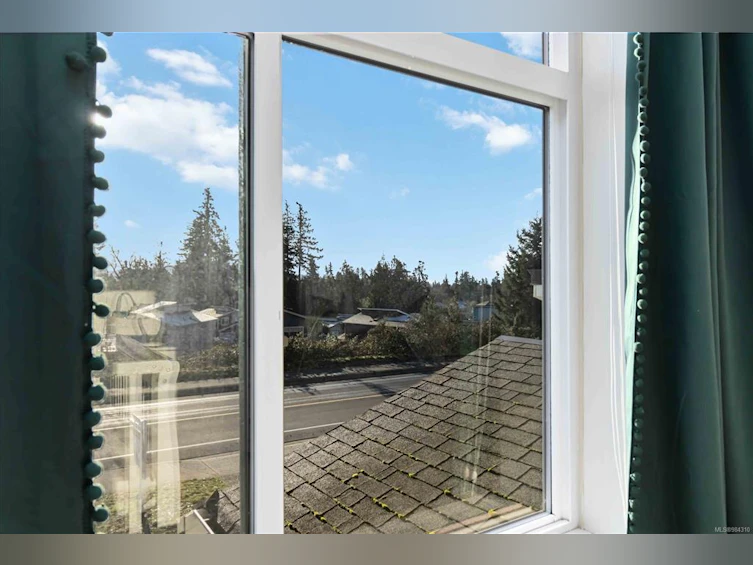 2456 Phillips Road, Sooke, BC, V9Z 0Y3 - 43