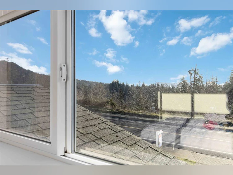 2456 Phillips Road, Sooke, BC, V9Z 0Y3 - 44