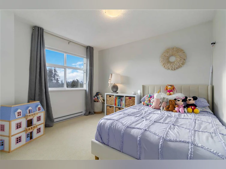 2456 Phillips Road, Sooke, BC, V9Z 0Y3 - 47