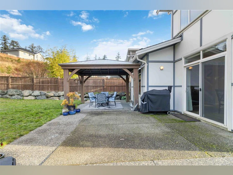 2456 Phillips Road, Sooke, BC, V9Z 0Y3 - 52