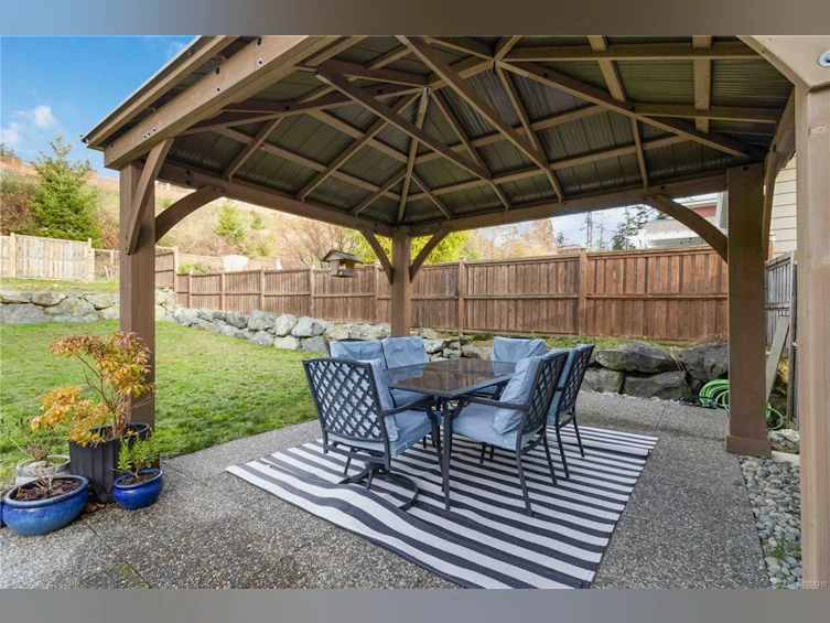 2456 Phillips Road, Sooke, BC, V9Z 0Y3 - 53
