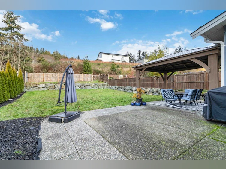 2456 Phillips Road, Sooke, BC, V9Z 0Y3 - 56