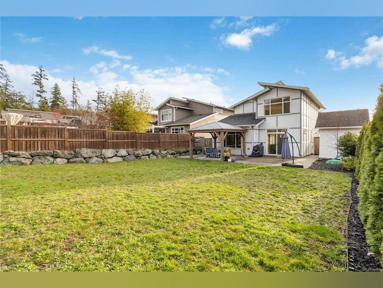 2456 Phillips Road, Sooke, BC, V9Z 0Y3 - 58