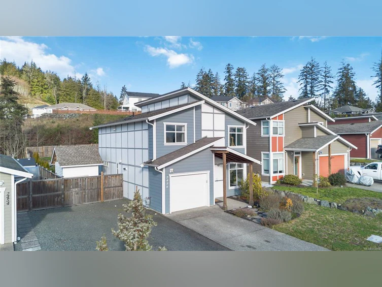 2456 Phillips Road, Sooke, BC, V9Z 0Y3 - 60