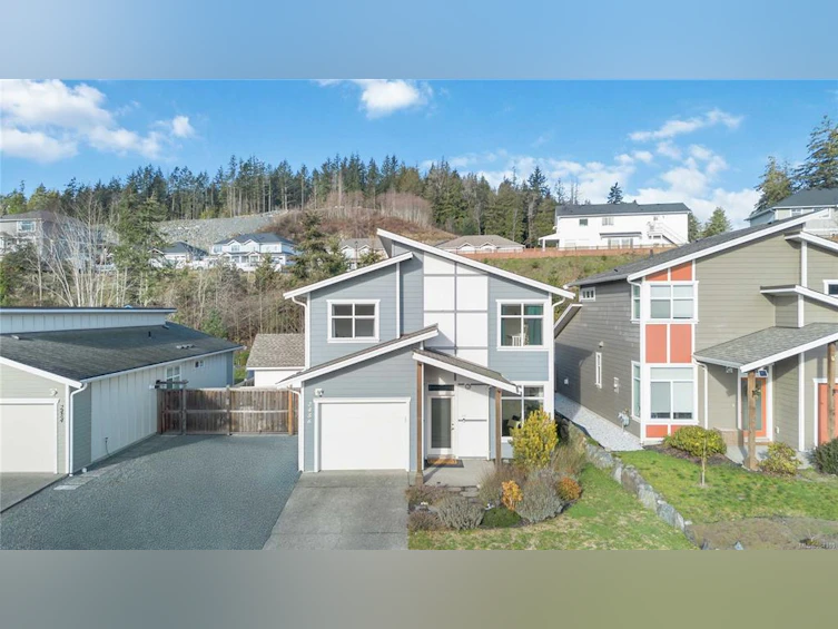 2456 Phillips Road, Sooke, BC, V9Z 0Y3 - 61