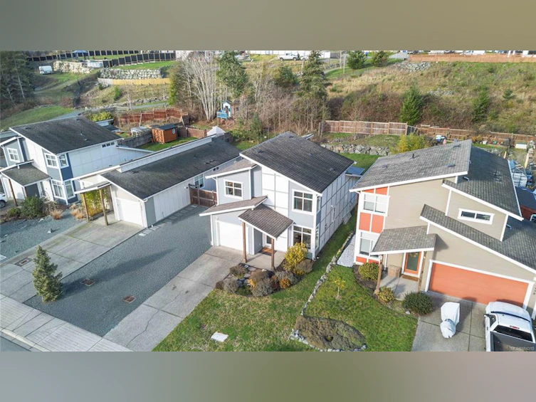 2456 Phillips Road, Sooke, BC, V9Z 0Y3 - 62
