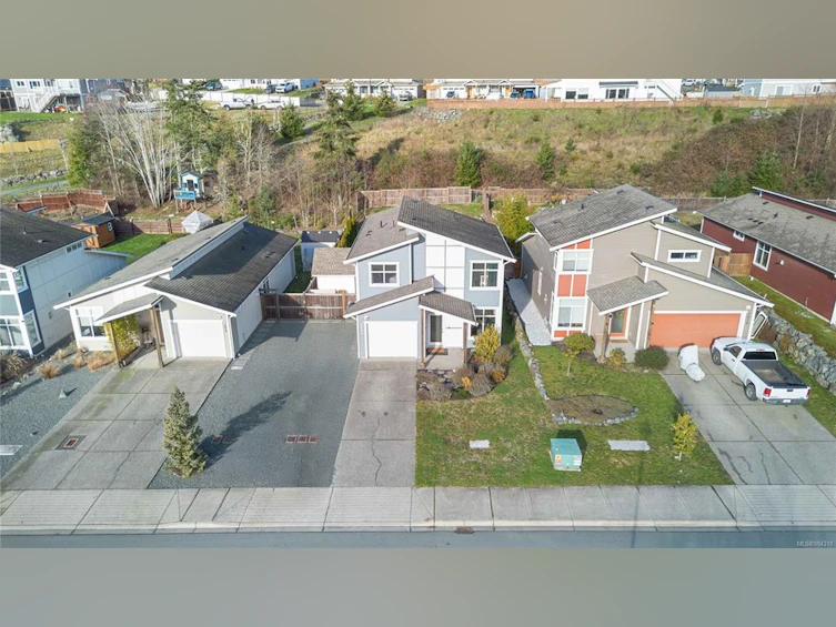 2456 Phillips Road, Sooke, BC, V9Z 0Y3 - 63