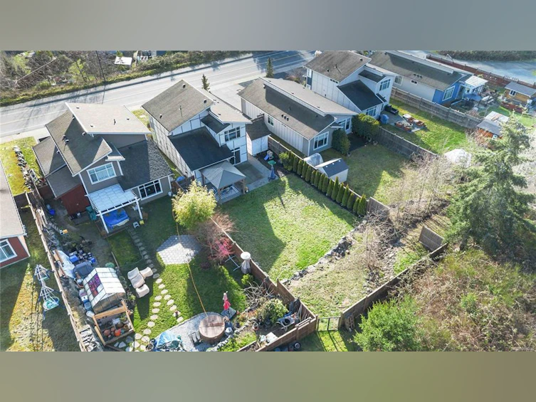 2456 Phillips Road, Sooke, BC, V9Z 0Y3 - 64