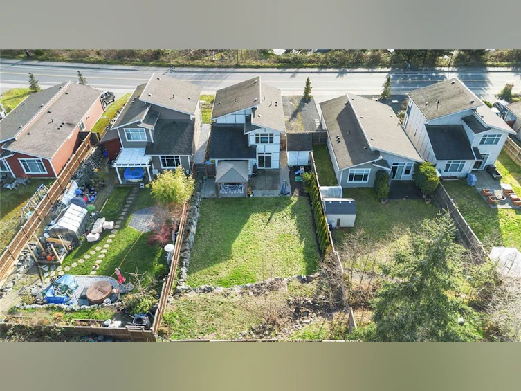 2456 Phillips Road, Sooke, BC, V9Z 0Y3 - 65