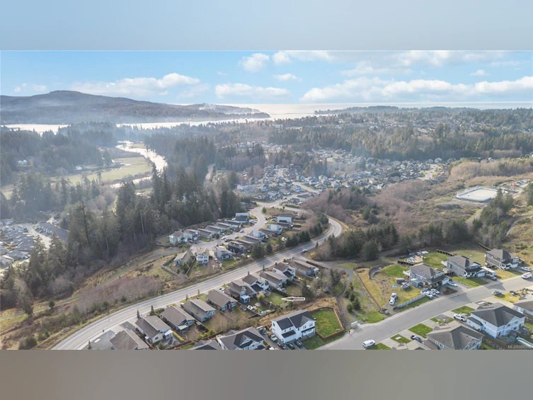 2456 Phillips Road, Sooke, BC, V9Z 0Y3 - 68