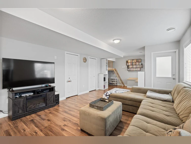 991 Sanika Close, French Creek, BC, V9P 0B8 - 7