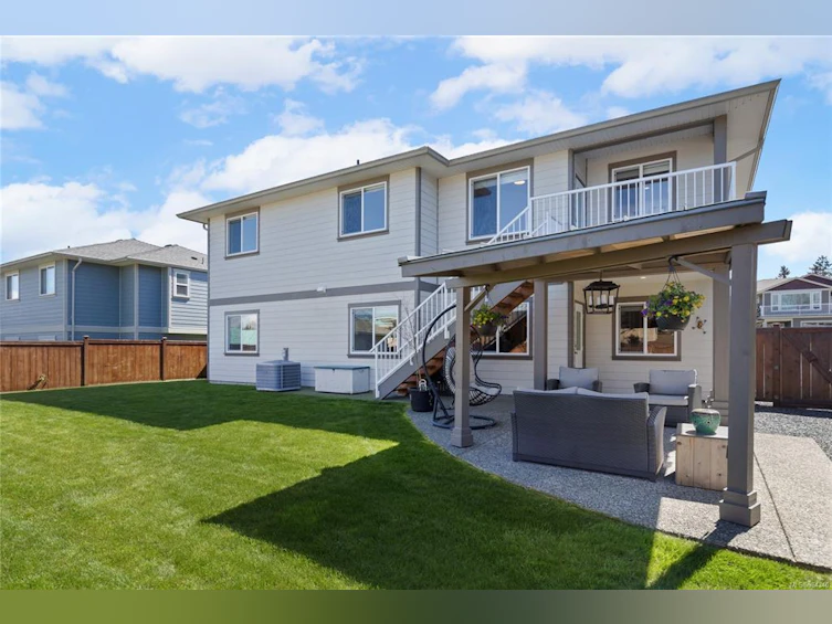 991 Sanika Close, French Creek, BC, V9P 0B8 - 9