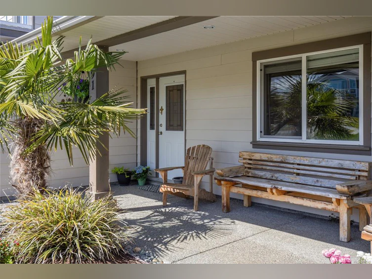 991 Sanika Close, French Creek, BC, V9P 0B8 - 14