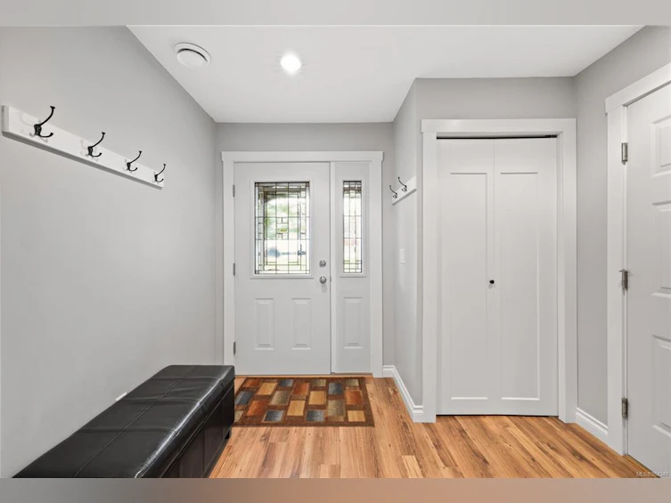 991 Sanika Close, French Creek, BC, V9P 0B8 - 16